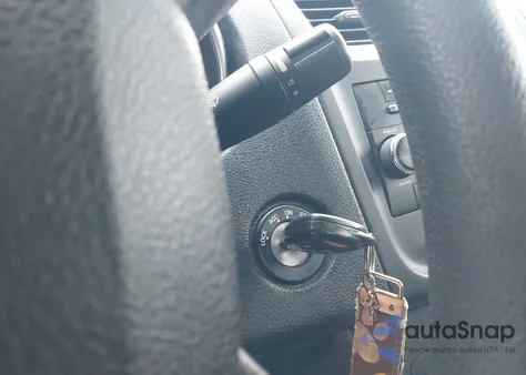 2013 Dodge Avenger Se z USA, uszkodzony, nr VIN 1C3CDZAB6DN644105